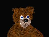 teddybear_thumb.jpg (7309 bytes)
